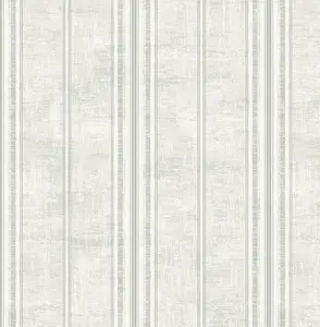  Etten Mercury 1730808 -  1