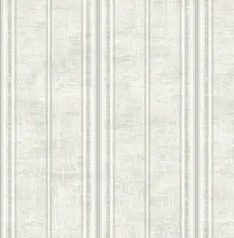  Etten Mercury 1730808