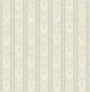  Etten Mercury 1730902 -  1