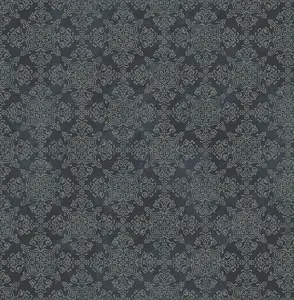  Etten Mercury 1731004 -  1