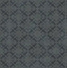 Etten Mercury 1731004