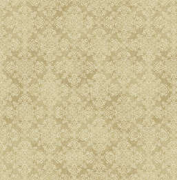  Etten Mercury 1731007