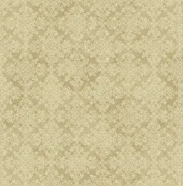  Etten Mercury 1731007