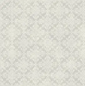  Etten Mercury 1731008 -  1