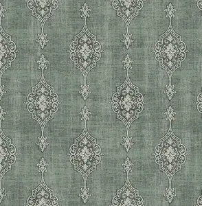  Etten Mercury 1731404 -  1