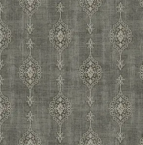  Etten Mercury 1731408 -  1