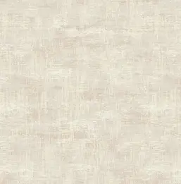  Etten Mercury 1732301