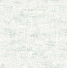  Etten Mercury 1732302