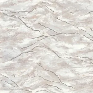 Euro Decor Calacatta 7161-01 -  1