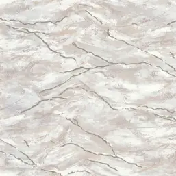  Euro Decor Calacatta 7161-01