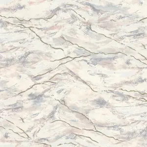  Euro Decor Calacatta 7161-02 -  1