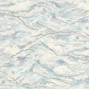  Euro Decor Calacatta 7161-04 -  1