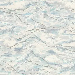  Euro Decor Calacatta 7161-04