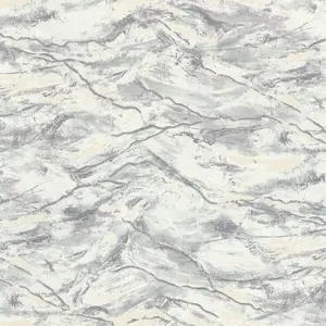  Euro Decor Calacatta 7161-11 -  1