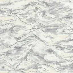  Euro Decor Calacatta 7161-11