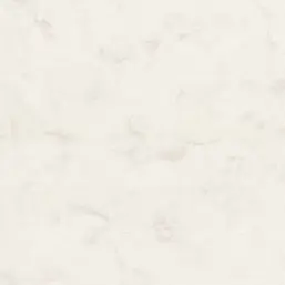  Euro Decor Calacatta 7162-01