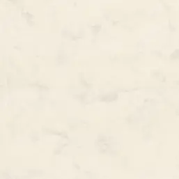  Euro Decor Calacatta 7162-02