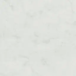  Euro Decor Calacatta 7162-03