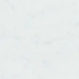  Euro Decor Calacatta 7162-23