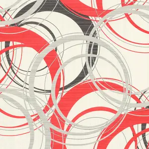  Euro Decor Circle 7177-07 -  1