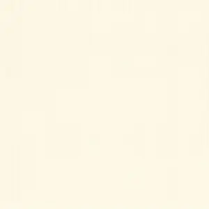  Euro Decor Circle 7178-01 -  1