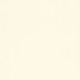  Euro Decor Circle 7178-01