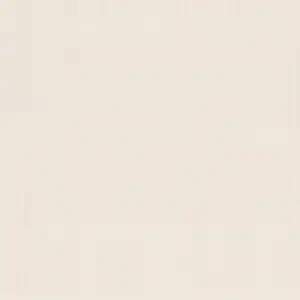  Euro Decor Circle 7178-11 -  1