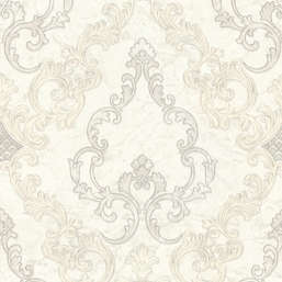  Euro Decor Domus 7169-00
