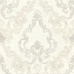  Euro Decor Domus 7169-00
