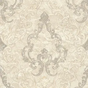 Обои Euro Decor Domus 7169-01 - фото 1