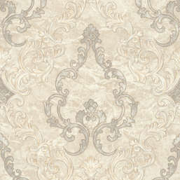  Euro Decor Domus 7169-01