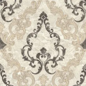 Euro Decor Domus 7169-02 -  1