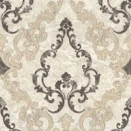  Euro Decor Domus 7169-02