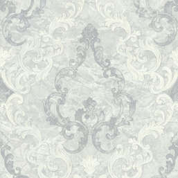  Euro Decor Domus 7169-11