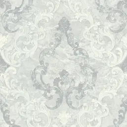  Euro Decor Domus 7169-11