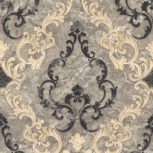  Euro Decor Domus 7169-12 -  1