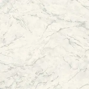  Euro Decor Domus 7170-00 -  1