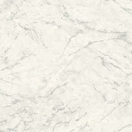  Euro Decor Domus 7170-00