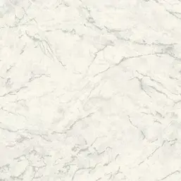  Euro Decor Domus 7170-00