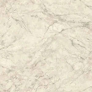  Euro Decor Domus 7170-01 -  1