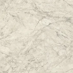  Euro Decor Domus 7170-02 -  1