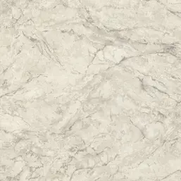  Euro Decor Domus 7170-02