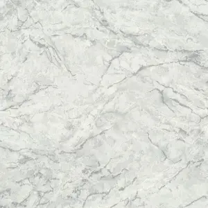  Euro Decor Domus 7170-11 -  1