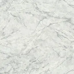  Euro Decor Domus 7170-11
