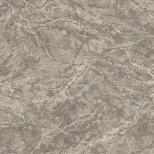  Euro Decor Domus 7170-12 -  1
