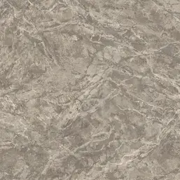  Euro Decor Domus 7170-12