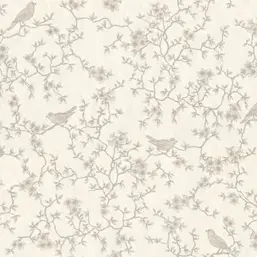  Euro Decor Edem 7165-00