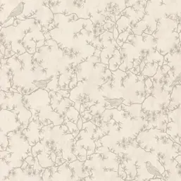  Euro Decor Edem 7165-01