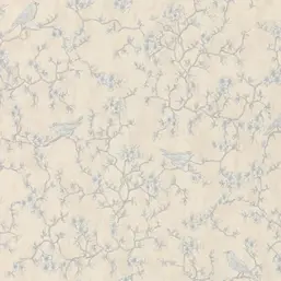  Euro Decor Edem 7165-02