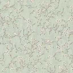  Euro Decor Edem 7165-04